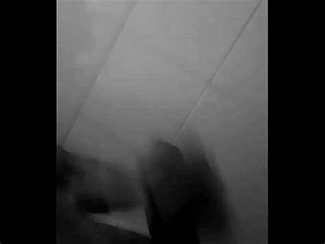 La Rosadita Parte 2 XVIDEOS