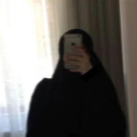 Hijab Muslim Porn Amateur Amateur Porn Feat One Boy Xhamster