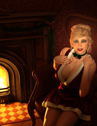 D Porn Tumblr Tumbex