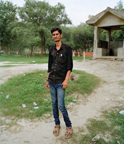 Out In Public Gay Porn Warehouse Televisionvsera