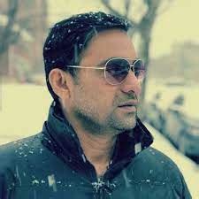 urdu graphic designer noman khan biography news   nettvu
