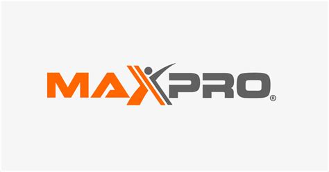MAXPRO Fitness | Augmented Reality Case Study | BrandXR