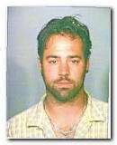 South Dakota Sex Offender Search Offender Records
