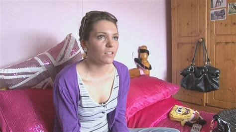 Bbc Three Sun Sex And Suspicious Parents Series Zante Sun Sex And Suspicious Parents In