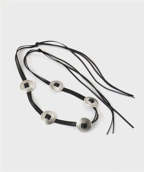 《追加2》ウォッシャブルバルーンイージースカートのコーディネートスナップ（ueda.s）｜JOURNAL STANDARD relume ...