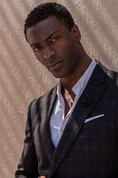 Experts SHOCKED: The Untold Story Of Aldis Hodge's Wife Image 2
