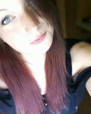 Sabrina Carpenter Nude Porn Pics Leaked XXX Sex Photos App Page