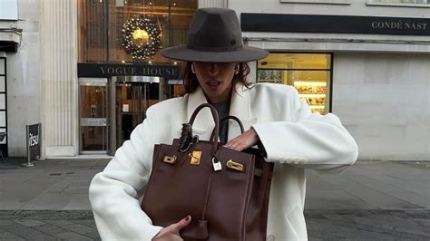 Модні сумки 2025 - що буде в тренді - 5 найпопулярніших моделей – Люкс ФМ