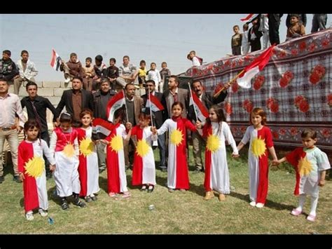 Езидский Флаг Фото С Названиями – Telegraph