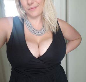 Ninja Tits Porn Photo