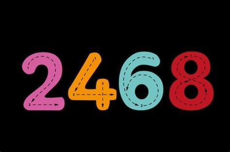 Jawab Soal Pola Bilangan Buku Matematika Sd Kelas 4 Kurikulum Merdeka
