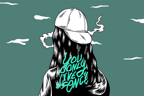 Smoke Font Images Free Photos Png Stickers Wallpapers And Backgrounds