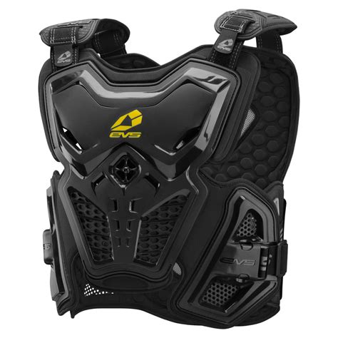 Protective Gear - Pro Style MX