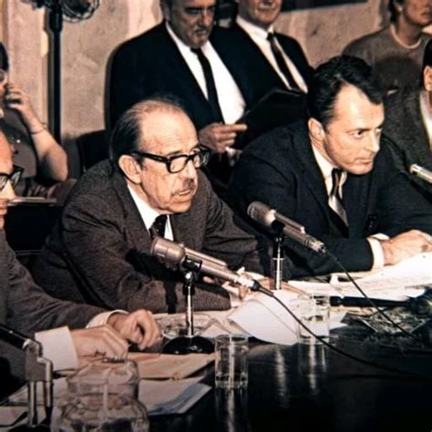 my lovely actors panosundaki Pin