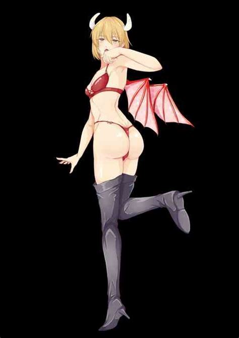 Group Tadaima Fuhaichuu Nhentai Hentai Doujinshi And Manga