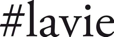 Lavie Im Loveco Online Shop Kaufen