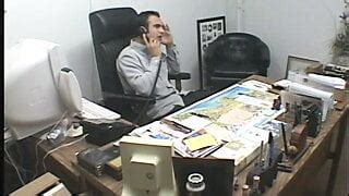 Black Cock White Porn Videos XHamster