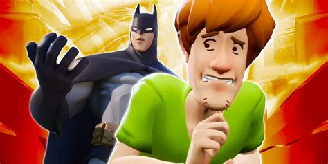 multiversus shutdown   latest   problematic trend  aaa gaming