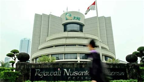 lirik potensi singkong rni tunda bisnis gula cair  tebu agrifoodid