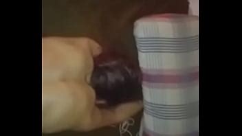 Entrando En Lo Nuevo Xvideos