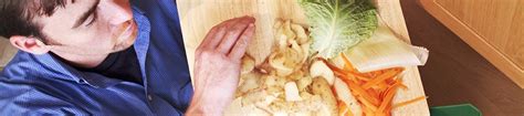 Why Recycle Food Waste Buckinghamshire Recycles