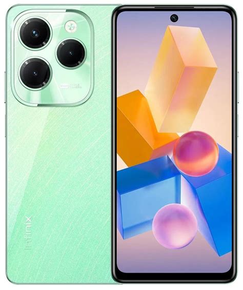 Infinix Hot Pro Ips Ips Sim C