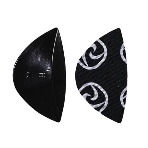rehband qd arch support inserts shoeinsolescouk