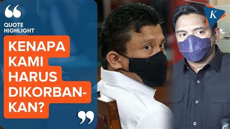 Berita Harian Ridwan Soplanit Tanya Ke Ferdy Sambo Terbaru Hari Ini