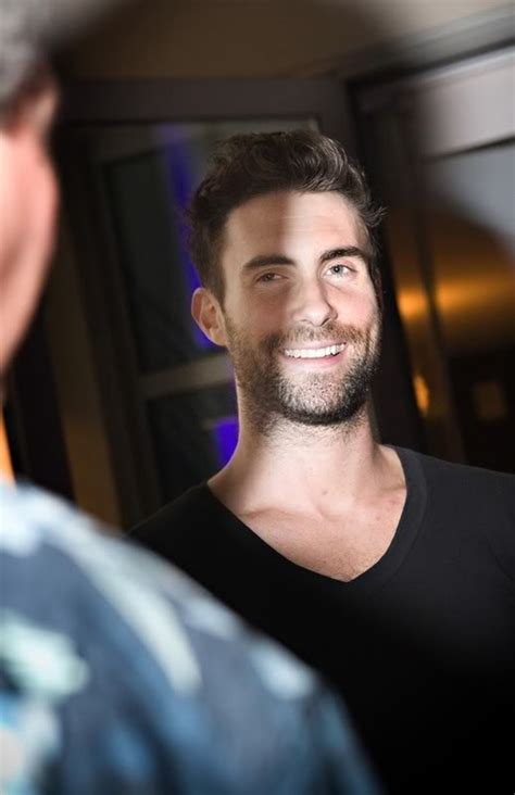 Adam Levine Adam Levine Sexy Adam Levine Hot Dudes