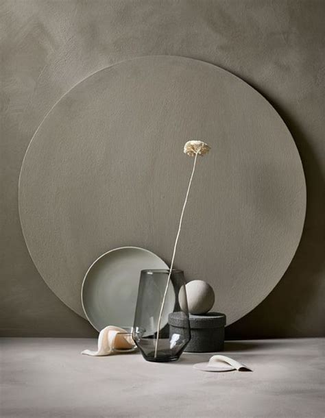 Новые тенденции в мире дизайна интерьера в 2020 году. | Minimalist ...