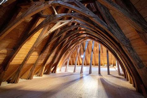 Best 4 Things To See In Mildenstein Castle Leipzig