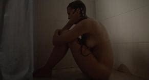 DOS CACTUS NUDE SCENES AZNude