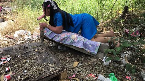 Fampfy Nana Trans Porn Videos Shemale Sex Xhamster