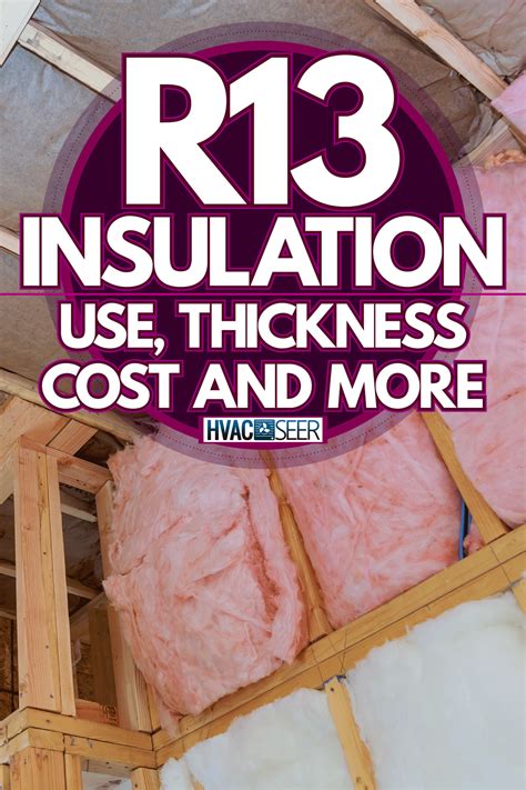 What Size Staples For R13 Insulation at Dustin Heard blog