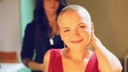 Blond Girls Get Shaved Bald Free Xxx Girls Tube Porn Video Xhamster