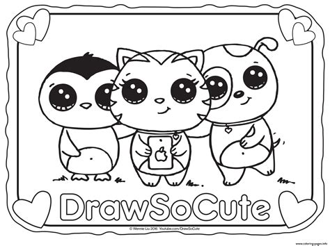 Coloring Pages Drawing At Getdrawings Free Download