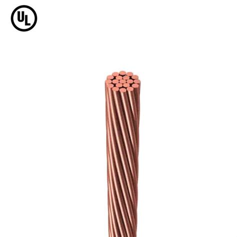 china customized pure bare copper wire manufacturers suppliers factory