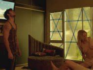 Naked Mircea Monroe In Magic Mike