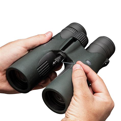 Vortex Pro Binocular Adapter Lotwshq