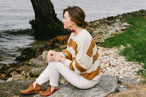 What Parents Need To Know About Sex Trafficking Ashleigh Becker