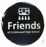 crickhowell high school friends association chsfa