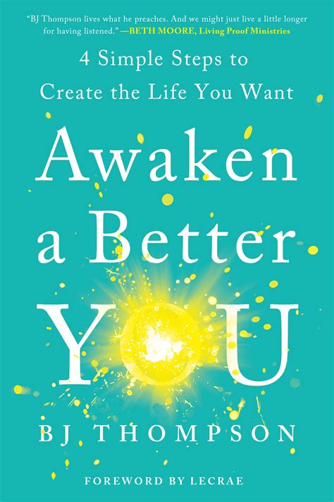 Souirensu: Simple Steps To A Better You Image 5