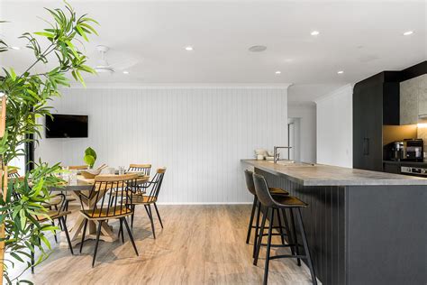 2 Grey Gum Street Pottsville Nsw 2489 Domain