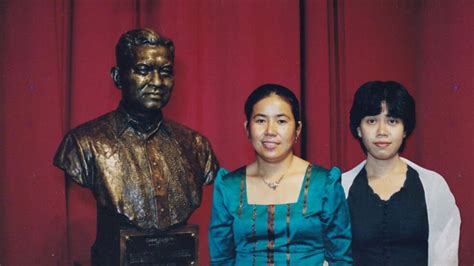 ramon magsaysay award foundation