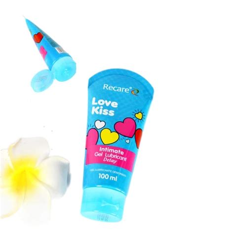 Water Based Personal Lubricant Bulk Lubricant For Smooth Sex Personal Lubricant Oil Lubricant