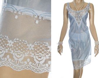 Plus Size Lingerie Etsy