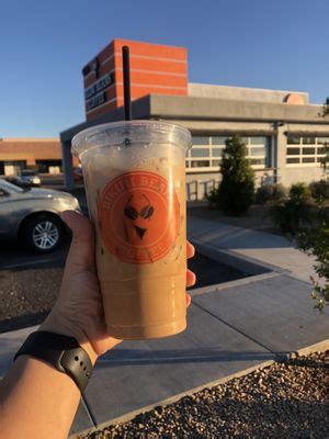 BIKINI BEANS PEORIA Updated March 2025 46 Photos 56 Reviews 12315 N 75th Ave Peoria