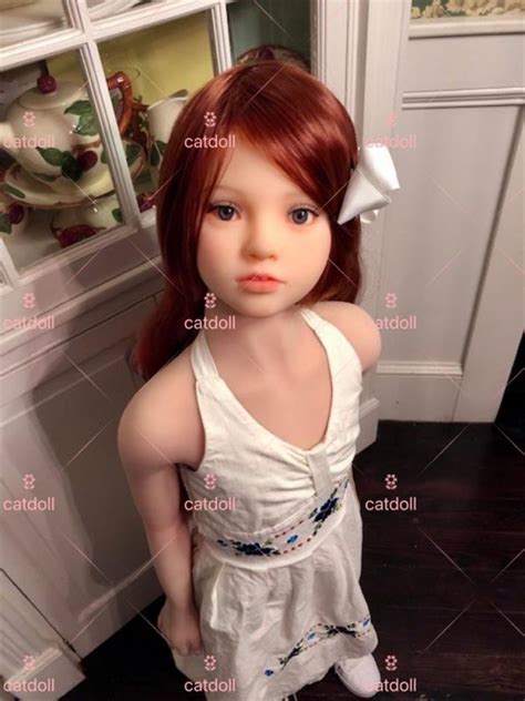 Catdoll Evo Cm Milana The Doll Store Realistic Silicone And Tpe Sex Dolls For Sale