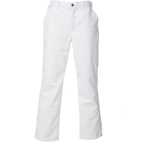 Брюки женские 8038 CARLA - lindaily.com