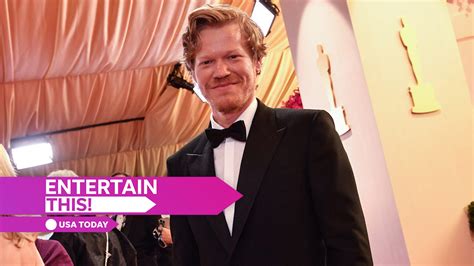 Unraveling The Enigma Of Jesse Plemons Ethnicity A Deep Dive Into His Ancestry